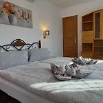 Casa Blanca Ii Prázdninový dům