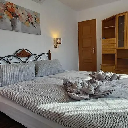 Casa Blanca Ii בית נופש