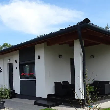 Casa Blanca Ii *